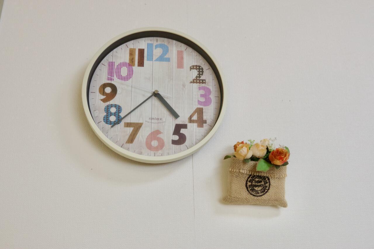 Nippombashi Art Hotel 602 Osaka Ngoại thất bức ảnh